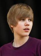 FCespecialdoJB's profile picture. o melhor fã clube do justinbieber