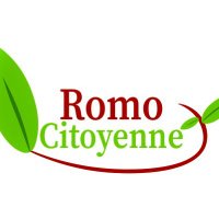 Romo Citoyenne(@RomoCitoyenne) 's Twitter Profile Photo