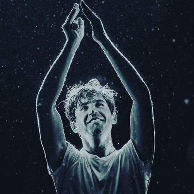 LauraGr91638282's profile picture. 