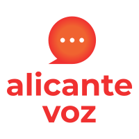 Diario digital de #Alicante,toda la #información de la provincia y la #últimahora en España y el mundo