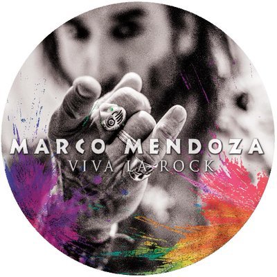 Bassist Marco Mendoza Offical account
https://t.co/RO5f9O03Gl
https://t.co/of66a69yqj
