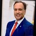 Peter J Tesei (@tesei_peter) Twitter profile photo Peter J Tesei (@tesei_peter) Twitter profile photo