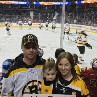 Tyler LeBouthillier (@tlebee) 's Twitter Profile