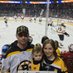 Tyler LeBouthillier (@tlebee) Twitter profile photo Tyler LeBouthillier (@tlebee) Twitter profile photo