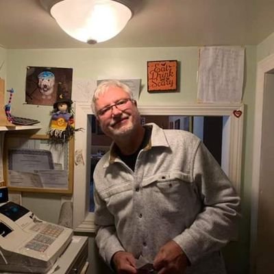 Harriso15341140's profile picture. I’m fasting for my yearly. I hope I make it. How much does it really mess up your blood work if you accidentally say drink a sip of soda?