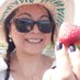 JessikaBC (@jessikabarron9) Twitter profile photo JessikaBC (@jessikabarron9) Twitter profile photo