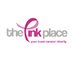 The Pink Place (@ThePinkPlaceOrg) Twitter profile photo