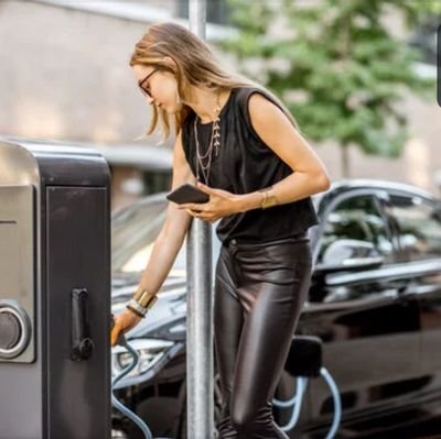 The objective of the EVCHIP project is to explore and validate a business model for realising the commercial value of #EV charging
services aggregation.