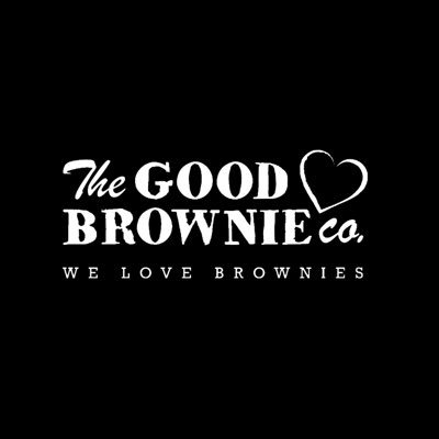 Gourmet wheat & gluten free brownies delivered straight to your office in London! Events, bespoke orders and more. Now available to order online!