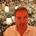 Viktor Irle (@viktorirle) Twitter profile photo Viktor Irle (@viktorirle) Twitter profile photo