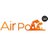 airpollutionapi public image from Twitter