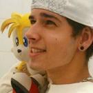 donas @palomaavelar e @paamelaevc , twitter oficializado e seguido pelo @gufoshii no dia 14/11/2010 
*-*