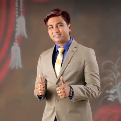 amankum49272820's profile picture. Aman Kumar 
Working with.   Safeshop 
From.   Patna Bihar