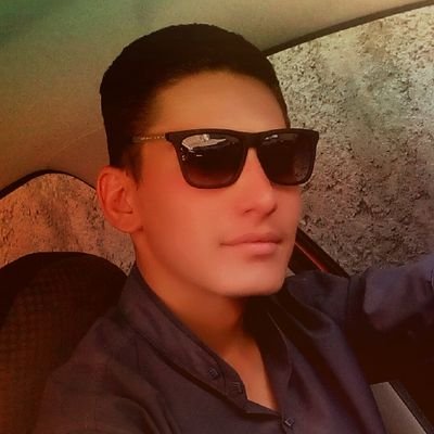 naser_golzar's profile picture. ★•° ˢᵒˡᶤᵗᵘᵈᵉ ᶤˢ ʷᵒʳᵗʰʸ °•☆