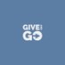 Give & Go Sport Education (@GiveNgosport) Twitter profile photo