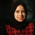 Maram Humaid (@maramgaza) Twitter profile photo Maram Humaid (@maramgaza) Twitter profile photo