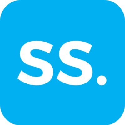 SheetServices's profile picture. We Are https://t.co/HRUS6aDriv a FREE service sheet & job sheet reporting application. An easy to use Service Sheet and Job Sheet app. Record - Report - Impress!