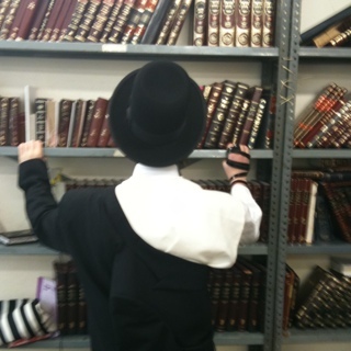 boucherel's profile picture. I Love to learn!!