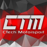CTech Motorsport (@ctechmotorsport) 's Twitter Profile