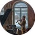 ٓ (@_r379) Twitter profile photo ٓ (@_r379) Twitter profile photo