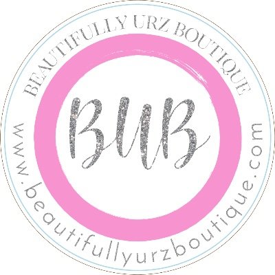 👗👠Online Fashion Boutique 🛍💖🛍💖🛍Giving You What You Want That She Aint Got! Come Beautify Ur Life With US!