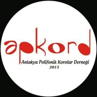Apkord (@apkord1) 's Twitter Profile