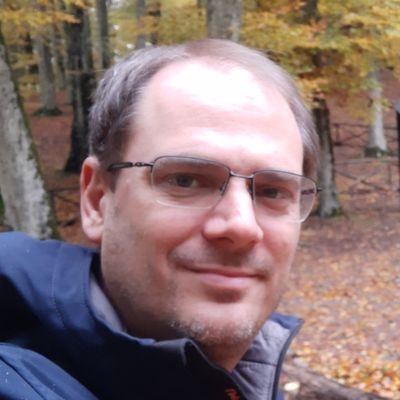 chiofra73's profile picture. 