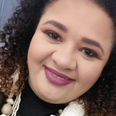 Lidiannie's profile picture. 