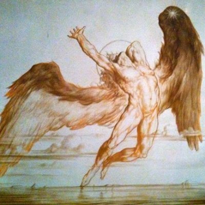 LodzMarek's profile picture. Rozczyn dzieł Marksa wlany w bydląt czaszkę,wytwarza z mózgiem przedziwną miksturę,w sikawki wtłacza to wszystko drań jakiś,by pod ciśnieniem w świat puścić...