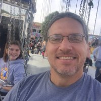 David Hall🟧 (@dhallofscience) 's Twitter Profile