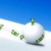 EloySnowball (@eloysnowball) Twitter profile photo EloySnowball (@eloysnowball) Twitter profile photo