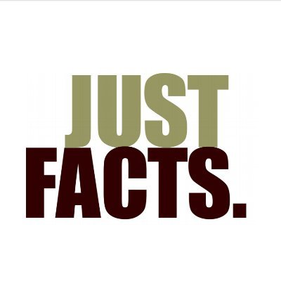realjustfacts Profile Picture