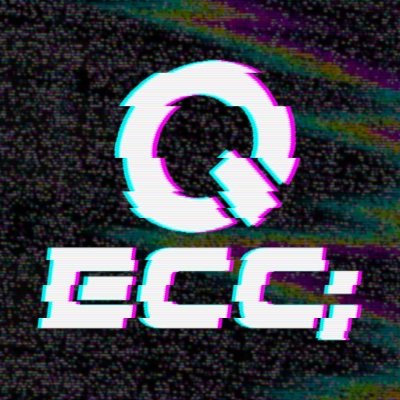 edgecasegaming Profile Picture