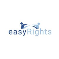 easyRightsEU (@easyrightseu) 's Twitter Profile
