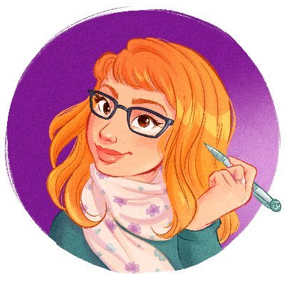 🙋♀️Cuenta oficial de la Autora 📚Última publicación: ADALÏE