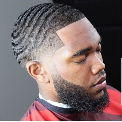 lookin for new friends and convo. me, im a cool, laid back haitian dude. real out going. FWM