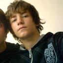 mateo saenz - @mateosaenz52 - Twitter