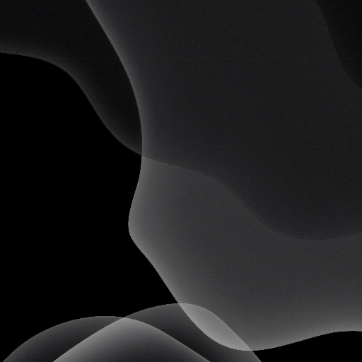 SamfayMC's profile picture. 