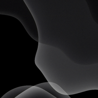 Sam (@samfaymc) 's Twitter Profile