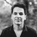ConradVingoe (@conradvingoe) Twitter profile photo ConradVingoe (@conradvingoe) Twitter profile photo