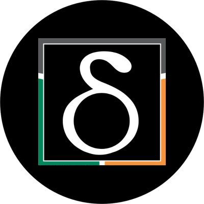 delta_bzh's profile picture. 