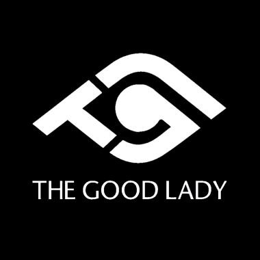 TheGoodLadyAU's profile picture. The Good Lady is an Australian family owned and operated commercial catering equipment distributor specialising in premium machinery from around the globe.