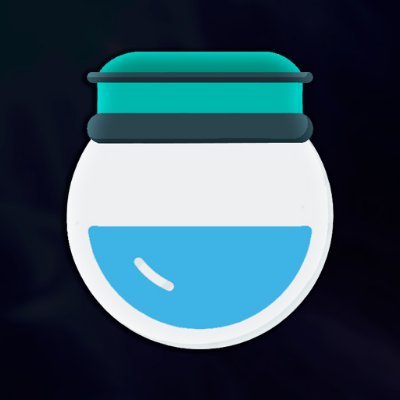 CodigoMinty's profile picture. 🔱Mejor tienda de Skins & Picos EXCLUSIVOS de Fortnite!
Consigue tu pico Minty aqui!

ESP | ENG | FR