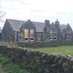 Nethermill Primary School (@nethermillps) Twitter profile photo Nethermill Primary School (@nethermillps) Twitter profile photo