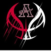 Allatoona Basketball Recruits (@toona_recruits) 's Twitter Profile
