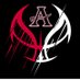 Allatoona Basketball Recruits (@toona_recruits) Twitter profile photo Allatoona Basketball Recruits (@toona_recruits) Twitter profile photo