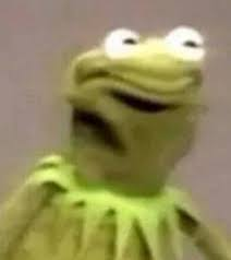 Chocorameh's profile picture. Twitter?