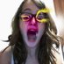 Alia Rifai (@riphaai) Twitter profile photo Alia Rifai (@riphaai) Twitter profile photo