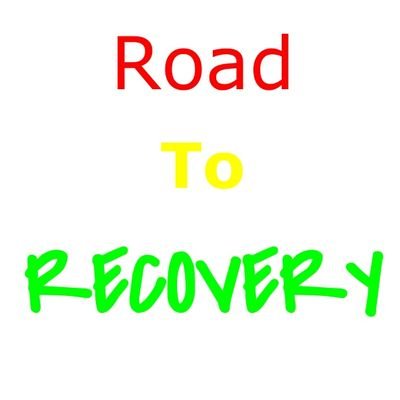 President of Cre8tive Differences Coalition for Change, a nonprofit dedicated assisting the addict in recovery transition into mainstream society.