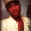 Malik Hudson - @Markushud - Twitter